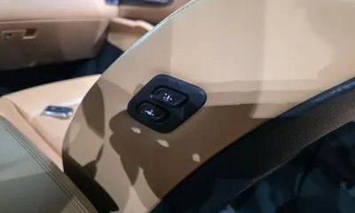 Kia Sorento 2021, 160000 км, за 11487.46 USD - фото 29