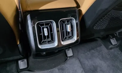 Kia Sorento 2021, 160000 км, за 11487.46 USD - фото 30