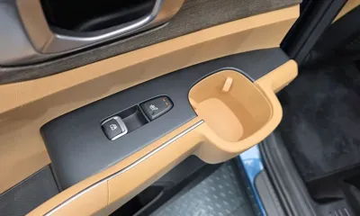 Kia Sorento 2021, 160000 км, за 11487.46 USD - фото 31