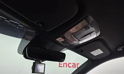 Kia Sorento 2021, 160000 км, за 11487.46 USD - фото 32