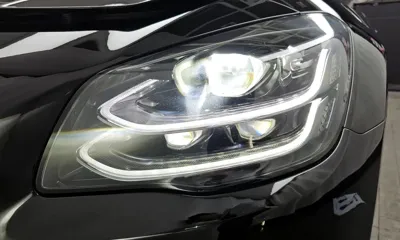 Kia K9 2019, 77200 км, за 15688.59 USD - фото 22
