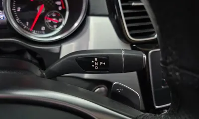 Mercedes-Benz GLE-Class 2018, 131143 км, за 20349.22 USD - фото 9