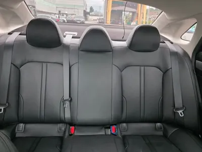 Kia K5 2024, 59900 км, за 11726.39 USD - фото 11