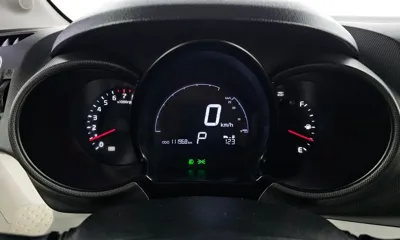 Kia Ray 2013, 111968 км, за 4030.42 USD - фото 8