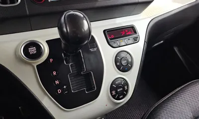Kia Ray 2013, 111968 км, за 4030.42 USD - фото 9