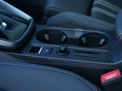 Audi A3 2022, 30000 км, за 21172.56 USD - фото 20