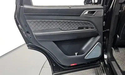 KG_Mobility_Ssangyong Rexton 2022, 46448 км, за 20349.22 USD - фото 25