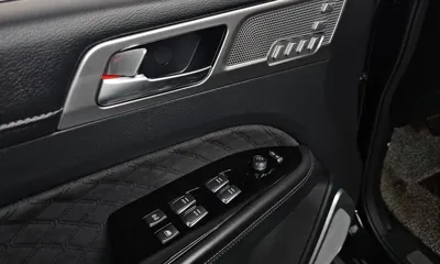 KG_Mobility_Ssangyong Rexton 2022, 46448 км, за 20349.22 USD - фото 30