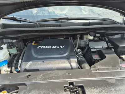 Kia Canival 2018, 72972 км, за 9902.29 USD - фото 7