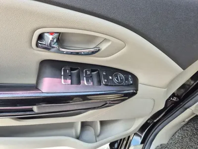 Kia Canival 2018, 72972 км, за 9902.29 USD - фото 9