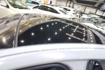 Jaguar XF 2016, 75800 км, за 13614 USD - фото 7