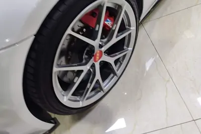 Jaguar XF 2016, 75800 км, за 13614 USD - фото 10