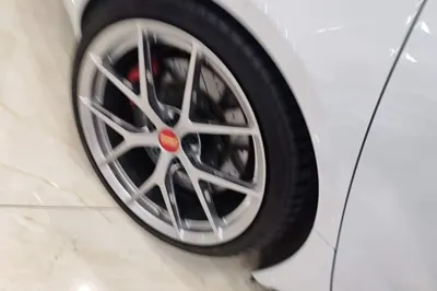 Jaguar XF 2016, 75800 км, за 13614 USD - фото 16