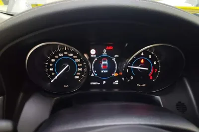 Jaguar XF 2016, 75800 км, за 13614 USD - фото 19