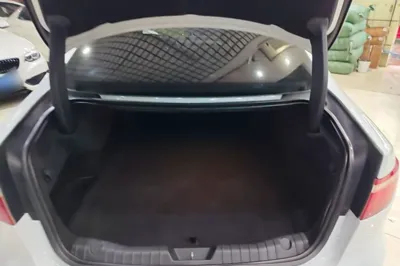 Jaguar XF 2016, 75800 км, за 13614 USD - фото 27
