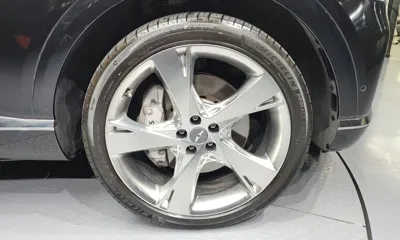 Genesis GV80 2023, 91571 км, за 32309.21 USD