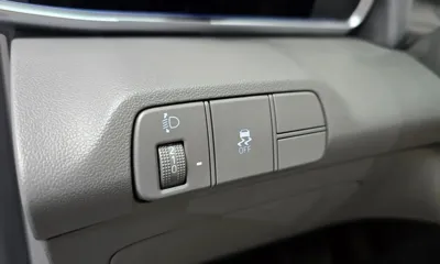 Hyundai Avante 2024, 47651 км, за 18248.65 USD - фото 14