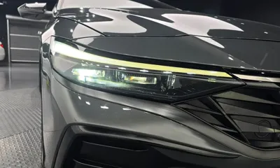 Hyundai Avante 2024, 47651 км, за 18248.65 USD - фото 22