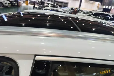 BYD Song Pro New Energy 2025, 22400 км, за 14171 USD - фото 7