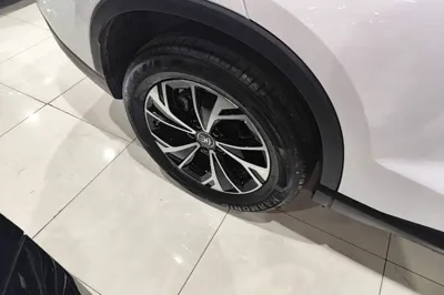 BYD Song Pro New Energy 2025, 22400 км, за 14171 USD - фото 16