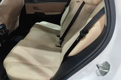 BYD Song Pro New Energy 2025, 22400 км, за 14171 USD - фото 25