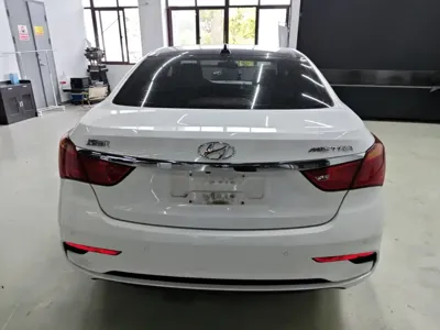 Hyundai Mistra 2017, 43900 км, за 5370.7 USD - фото 6