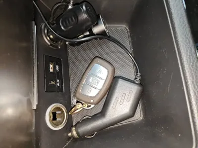 Hyundai Mistra 2017, 43900 км, за 5370.7 USD - фото 9