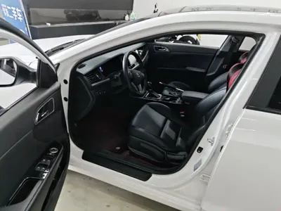 Hyundai Mistra 2017, 43900 км, за 5370.7 USD - фото 16
