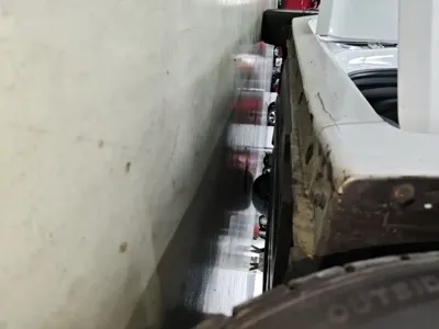 Hyundai Mistra 2017, 43900 км, за 5370.7 USD - фото 21