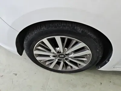 Hyundai Mistra 2017, 43900 км, за 5370.7 USD - фото 23
