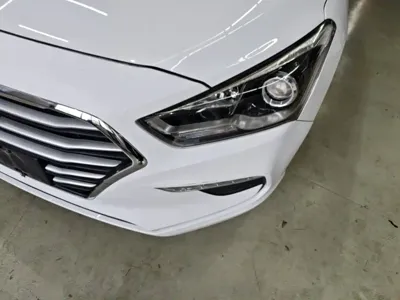 Hyundai Mistra 2017, 43900 км, за 5370.7 USD - фото 24