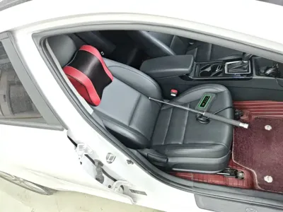 Hyundai Mistra 2017, 43900 км, за 5370.7 USD - фото 25