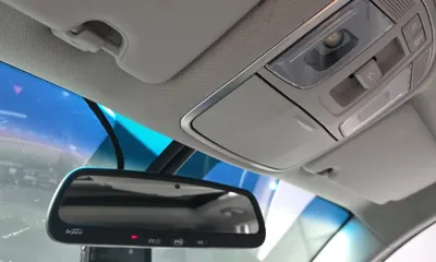 Hyundai Tucson 2017, 105003 км, за 9059.74 USD - фото 17