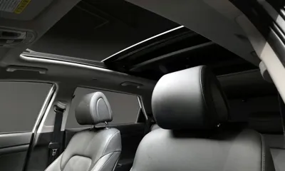 Hyundai Tucson 2017, 105003 км, за 9059.74 USD - фото 18