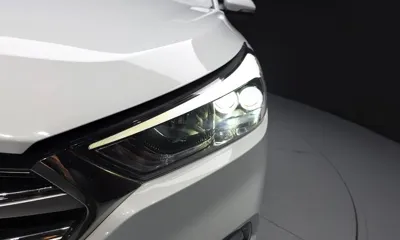 Hyundai Tucson 2017, 105003 км, за 9059.74 USD - фото 22