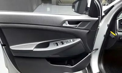 Hyundai Tucson 2017, 105003 км, за 9059.74 USD - фото 24