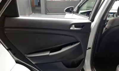 Hyundai Tucson 2017, 105003 км, за 9059.74 USD - фото 25