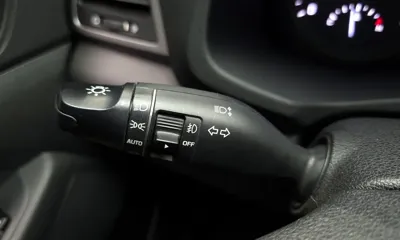 Hyundai Tucson 2017, 105003 км, за 9059.74 USD - фото 27