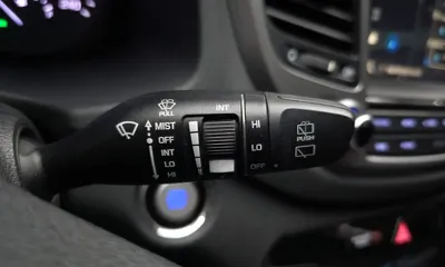 Hyundai Tucson 2017, 105003 км, за 9059.74 USD - фото 28