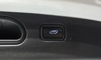 Hyundai Tucson 2017, 105003 км, за 9059.74 USD - фото 30