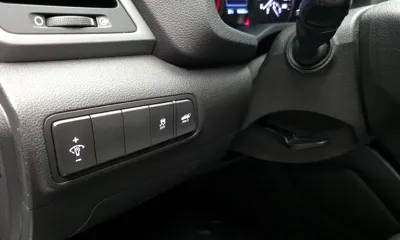 Hyundai Tucson 2017, 105003 км, за 9059.74 USD - фото 31
