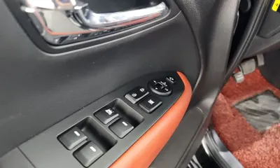 Kia Ray 2020, 54366 км, за 8205.33 USD - фото 29