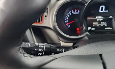 Kia Ray 2020, 54366 км, за 8205.33 USD - фото 30
