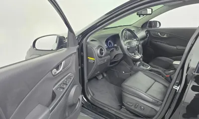 Hyundai Kona 2018, 101260 км, за 8467.9 USD - фото 10