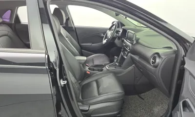 Hyundai Kona 2018, 101260 км, за 8467.9 USD - фото 11