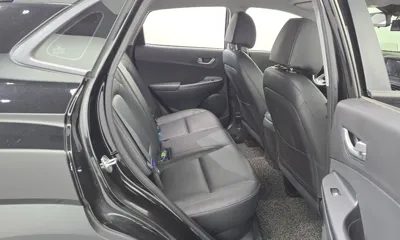 Hyundai Kona 2018, 101260 км, за 8467.9 USD - фото 12