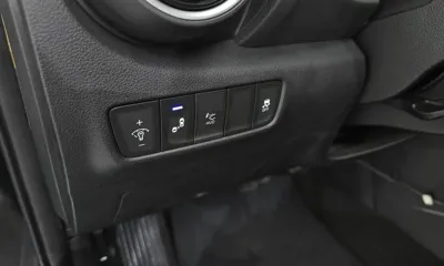 Hyundai Kona 2018, 101260 км, за 8467.9 USD - фото 17