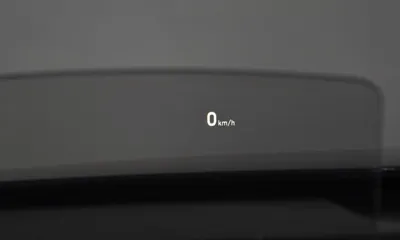 Hyundai Kona 2018, 101260 км, за 8467.9 USD - фото 18