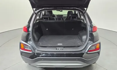 Hyundai Kona 2018, 101260 км, за 8467.9 USD - фото 20