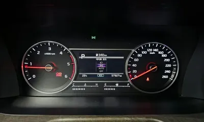 Kia Sorento 2021, 57927 км, за 14058.73 USD - фото 8